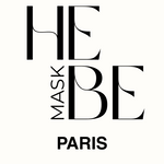 HEBE PARIS